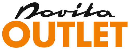 Novita Outlet